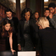 Image for article titled How To Get Away With Murder confronts mommie dearest